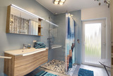 Ferienwohnung in Zingst - Seelavie - Bild 11