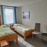 Ferienwohnung in Dahme - Haus Sandra Fewo Nr.4, 2 Zimmer - Bild 2