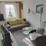 Ferienwohnung in Dahme - Haus Sandra Fewo Nr.4, 2 Zimmer - Bild 4