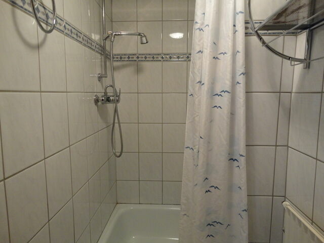 Ferienwohnung in Dahme - Haus Sandra Fewo Nr.4, 2 Zimmer - Bild 7