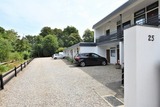 Ferienwohnung in Dahme - FeWo Kiek-mol-wedder-in Whg.5 - Bild 20