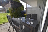Ferienwohnung in Dahme - FeWo Kiek-mol-wedder-in Whg.5 - Bild 4
