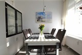 Ferienwohnung in Dahme - FeWo Kiek-mol-wedder-in Whg.5 - Bild 6