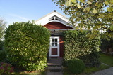 Ferienhaus in Kalifornien - Werner, Nicole: Ferienhaus "Villa Anna" - Bild 11
