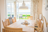 Ferienhaus in Brodau - Ocean 2 - Bild 9