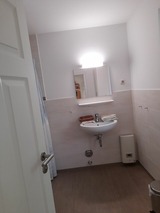 Ferienhaus in Fehmarn - "Höper Mittelhof" Ferienhaus Nr.3 - Bild 6