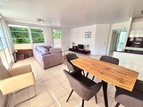 Ferienwohnung in Hohwacht - Wang 2,1 Dünenweg H - Bild 5