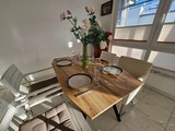 Ferienwohnung in Hohwacht - Wang 2,1 Dünenweg H - Bild 8