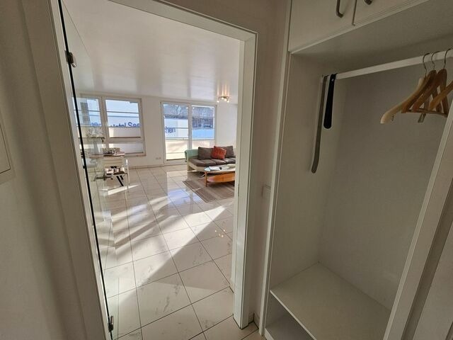 Ferienwohnung in Hohwacht - Wang 2,1 Dünenweg H - Bild 11