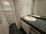 Ferienwohnung in Hohwacht - Wang 2,1 Dünenweg H - Bild 12
