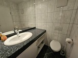 Ferienwohnung in Hohwacht - Wang 2,1 Dünenweg H - Bild 13