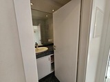 Ferienwohnung in Hohwacht - Wang 2,1 Dünenweg H - Bild 14