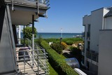 Ferienwohnung in Hohwacht - Wang 2,1 Dünenweg H - Bild 20