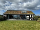 Ferienwohnung in Hohwacht - Seeschwalbe - Bild 1