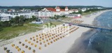Ferienwohnung in Zirkow - Fewo Storchennest - Bild 24