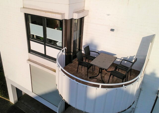 Ferienwohnung in Dahme - FeWo "Glückauf" mit Sauna - Bild 20