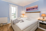 Ferienwohnung in Zingst - Whg. 13 - De Fischer un sin Fru - Bild 6