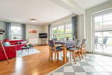 Ferienwohnung in Zingst - Friedenstra&szlig;e 17 Whg. 3 - Bild 5