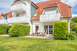 Ferienwohnung in Zingst - Friedenstra&szlig;e 17 Whg. 3 - Bild 16
