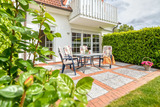 Ferienwohnung in Zingst - Friedenstra&szlig;e 17 Whg. 3 - Bild 17