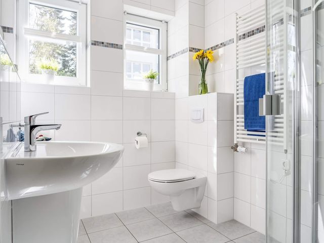 Ferienhaus in Zingst - Max Hünten Weg 2 - Bild 7