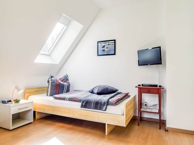 Ferienhaus in Zingst - Max Hünten Weg 2 - Bild 14