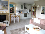Ferienwohnung in Zingst - Sonneneck - Kavelweg 10 Whg. 1 - Bild 3