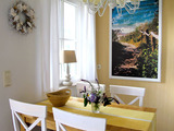 Ferienwohnung in Zingst - Sonneneck - Kavelweg 10 Whg. 1 - Bild 4