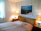 Ferienwohnung in Zingst - Sonneneck - Kavelweg 10 Whg. 1 - Bild 5