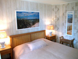 Ferienwohnung in Zingst - Sonneneck - Kavelweg 10 Whg. 1 - Bild 6