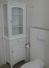Ferienwohnung in Zingst - Sonneneck - Kavelweg 10 Whg. 1 - Bild 9