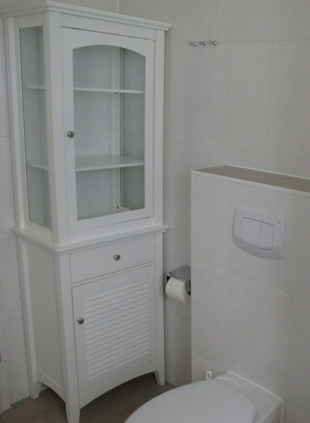 Ferienwohnung in Zingst - Sonneneck - Kavelweg 10 Whg. 1 - Bild 9