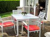 Ferienwohnung in Zingst - Sonneneck - Kavelweg 10 Whg. 1 - Bild 11