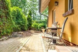 Ferienwohnung in Zingst - Mühlenstraße 13 Whg. 2 - Bild 20