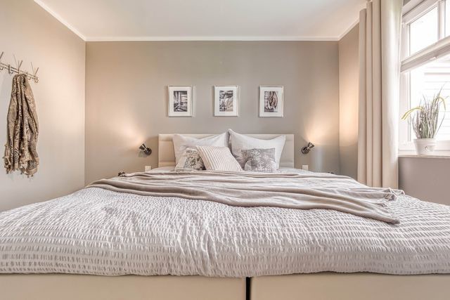 Ferienwohnung in Ostseeheilbad Zingst - Fischl&auml;nder 10 - Bild 14