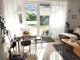 Ferienwohnung in Zingst - Birkenstraße 6i Whg. 03 - Bild 2