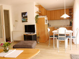 Ferienwohnung in Zingst - Birkenstraße 6i Whg. 03 - Bild 3