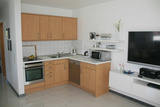 Ferienwohnung in Zingst - Strandstraße 21 Whg. 5 - Bild 5