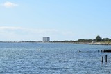Ferienwohnung in Fehmarn OT Staberdorf - Fehmarnstrand 78 App. 9 - Bild 16