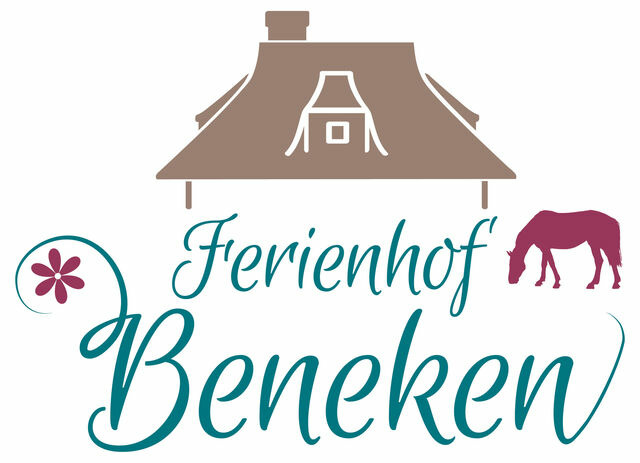 Ferienwohnung in Fehmarn OT Staberdorf - Bauernhaus 3, inkl. 1 Parkplatz - Bild 25