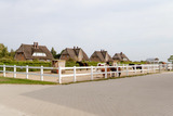 Ferienhaus in Fehmarn OT Staberdorf - Reethaus 3A - Bild 20
