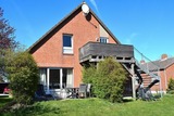 Ferienwohnung in Fehmarn OT Staberdorf - Am Hinrichsberg unten - Bild 14