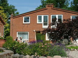 Speicher 1, inkl. 1 Parkplatz