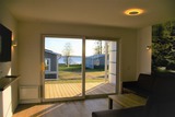 Ferienhaus in Klein Wittensee - Witt am See E - Bild 1