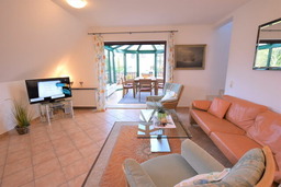 Yachthafenh&ouml;h Whg.4