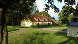 Ferienwohnung in Gingst - Gut Rattelvitz - Parterre West (C) - Bild 3