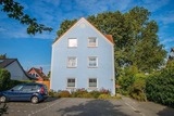 Ferienwohnung in Sch&ouml;nberger Strand - "Ferienappartement Karin" Hillenga&szlig; - Bild 13
