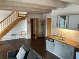 Ferienwohnung in Fehmarn OT Burg - Aplysia - Bild 12