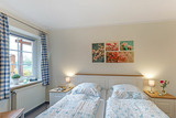 Ferienwohnung in Fehmarn OT Wenkendorf - Ferienhof Marquardt Fewo Sperlingsh&ouml;h - Bild 2