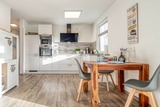 Ferienwohnung in Zingst - Ostwind - Whg. 6 - Bild 1